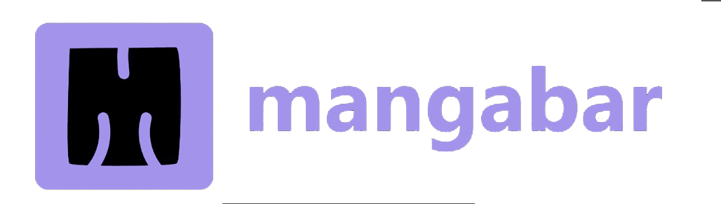 manga-bar.com - Mangabar