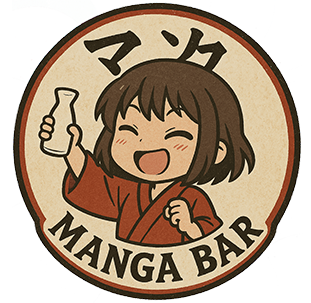 Mangabar Logo